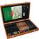 Derwent Academy Wooden Gift Box