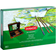 Derwent Academy Wooden Gift Box