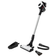Bosch Unlimited 6 BCS61113 Vit