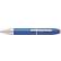 Cross X Rollerball Pen Cobalt Blue