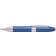 Cross X Rollerball Pen Cobalt Blue