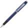 Cross Townsend Rollerball Pen Quartz Blue Lacquer