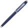 Cross Townsend Rollerball Pen Quartz Blue Lacquer