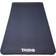 Taurus Jumbo Yoga Mat 2mm