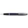 Cross Calais Matte Metallic Midnight Blue Rollerball Pen