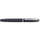 Cross Calais Matte Metallic Midnight Blue Rollerball Pen