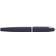 Cross Calais Matte Metallic Midnight Blue Rollerball Pen