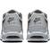 Nike Air Max Command M - Wolf Grey/Black/White/Metallic Dark Grey