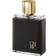 Carolina Herrera CH Men EdT 100ml