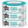 Tommee Tippee Refill till Simplee Sangenic 3-pack