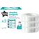 Tommee Tippee Multipack recharge simplee x3