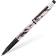 Cross Wanderlust Rollerball Pen Everest