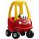 Little Tikes Cozy Coupe Classic 30th Anniversary