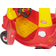 Little Tikes Cozy Coupe Classic 30th Anniversary