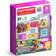 Magformers Maggy's House Set 33pcs