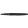 Cross ATX Brushed Black Fountain Pen