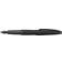 Cross ATX Brushed Black Fountain Pen