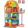 Magformers Maggy's House Set 33pcs