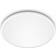 Philips MyLiving CL550 Ceiling Flush Light 25cm