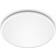 Philips MyLiving CL550 Ceiling Flush Light ∅ 25cm