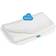 AeroSleep Madrasskydd 60x120cm