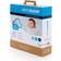 AeroSleep Madrasskydd 60x120cm