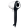 Remington Haardroger Lucht 3D D7779 1800 W
