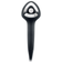 Remington Haardroger Lucht 3D D7779 1800 W