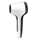 Remington Haardroger Lucht 3D D7779 1800 W