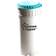 Tommee Tippee Perfect Prep Replacement Filter