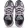 Nike Air Max 200 PS - Off Noir/Smoke Grey/White/Iced Lilac