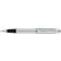 Cross Townsend Rollerball Pen Lustrous Chrome