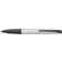 Cross ATX Brushed Chrome Rollerball Pen