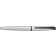 Cross ATX Brushed Chrome Rollerball Pen