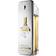 Rabanne 1 Million Lucky EdT 100ml