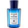 Acqua Di Parma Blu Mediterraneo Mandorlo Di Sicilia EdT 2.5 fl oz