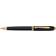 Cross Townsend Ballpoint Pen Classic Black Lacquer