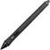 Wacom Intuos4 Grip Pen