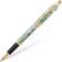 Cross Botanica Green Daylily Fountain Pen