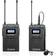 Boya BY-WM8 Pro K1 Wireless Audio System