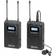 Boya BY-WM8 Pro K1 Wireless Audio System