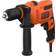 Black & Decker BEH200-GB