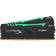 Kingston HyperX Fury RGB DDR4 2666MHz 2x16GB (HX426C16FB3AK2/32)