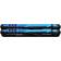 Kingston HyperX Fury RGB DDR4 2666MHz 2x16GB (HX426C16FB3AK2/32)