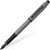 Cross Century 2 Fountain Pen Gunmetal Gray