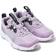 Nike Renew 55 PS - Iced Lilac/Off Noir/Light Smoke Grey/Metallic Silver