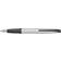 Cross ATX Brushed Chrome Fountain Pen