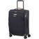 Samsonite Spark SNG Eco Spinner 55cm