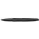 Cross ATX Brushed Black Rollerball Pen