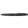 Cross ATX Brushed Black Rollerball Pen